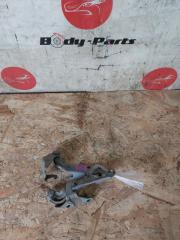 Петля капота TOYOTA ARISTO JZS160 1 ракурс