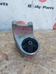 Подушка кпп NISSAN Sunny FB15 QG15 1 ракурс Подушка кпп NISSAN Sunny FB15 QG15 1 ракурс
