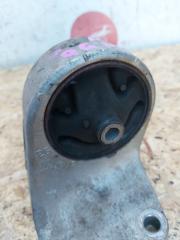 Подушка кпп NISSAN Sunny FB15 QG15 3 ракурс