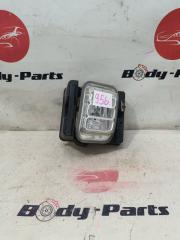 Туманка левая HONDA STEPWGN RG1 7965 1 ракурс
