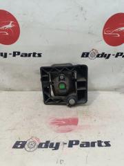 Туманка левая HONDA STEPWGN RG1 7965 2 ракурс