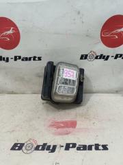 Туманка левая HONDA STEPWGN RG1 7965 1 ракурс