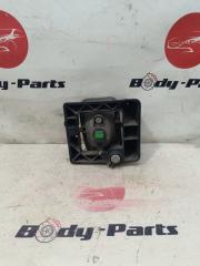 Туманка левая HONDA STEPWGN RG1 7965 2 ракурс