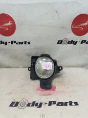Туманка левая TOYOTA NOAH AZR65 42-34 1 ракурс