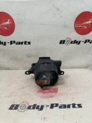 Туманка левая TOYOTA NOAH AZR65 42-34 2 ракурс