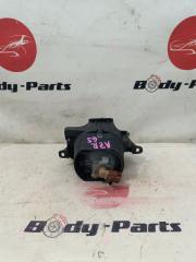 Туманка правая TOYOTA NOAH AZR65 42-34 2 ракурс