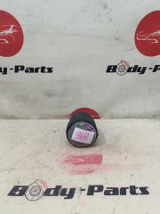 Туманка Nissan Note E11 044633 1 ракурс