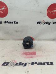 Туманка Nissan Note E11 044633 2 ракурс
