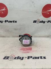 Туманка правая SUBARU LEGACY BR9 114-77828 1 ракурс