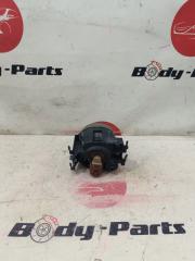Туманка правая SUBARU LEGACY BR9 114-77828 2 ракурс