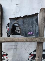 Защита двигателя левая TOYOTA ARISTO JZS160 3 ракурс