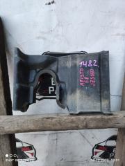 Защита двигателя правая TOYOTA ARISTO JZS160 3 ракурс