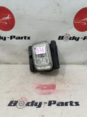Туманка правая HONDA Stepwgn RG1 7965 1 ракурс