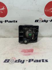 Туманка правая HONDA Stepwgn RG1 7965 2 ракурс