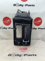 Консоль кпп TOYOTA ARISTO JZS160 2 ракурс