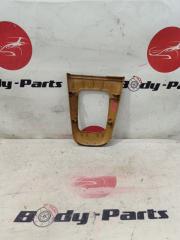 Консоль кпп Nissan BLUEBIRD SYLPHY QG10 2 ракурс