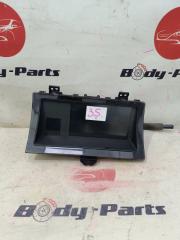 Монитор HONDA ELYSION RR1 1 ракурс Монитор HONDA ELYSION RR1 1 ракурс