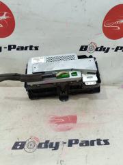 Монитор HONDA ELYSION RR1 2 ракурс Монитор HONDA ELYSION RR1 2 ракурс