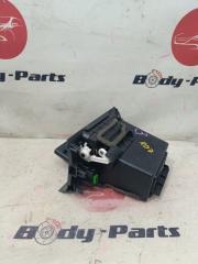 Бардачок HONDA CR-V RD7 2 ракурс