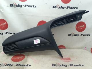 Воздуховод HONDA SHUTTLE GP7 1 ракурс