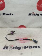 Лямбда-зонд TOYOTA PORTE NNP15 1NZ 89465-52210 1 ракурс