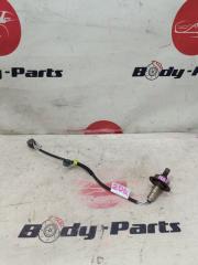 Лямбда-зонд TOYOTA PORTE NNP15 1NZ 89465-52210 1 ракурс