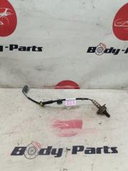 Лямбда-зонд TOYOTA RAUM NCZ25 1NZ 89465-52210 1 ракурс