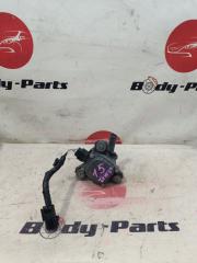 Помпа TOYOTA PRIUS ZVW30 1 ракурс