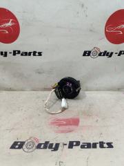 Шлейф лента TOYOTA PORTE NNP11 2 ракурс