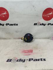 Шлейф лента TOYOTA PLATZ SCP11 2 ракурс