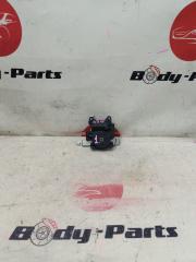 Сервопривод заслонок печки TOYOTA CHASER GX100 063700-6221 1 ракурс