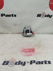 Сервопривод заслонок печки TOYOTA CHASER GX100 063700-6221 2 ракурс