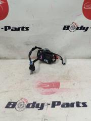 Сервопривод заслонок печки MITSUBISHI PAJERO V46 063700-3023 1 ракурс