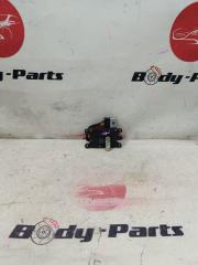 Сервопривод заслонок печки MITSUBISHI PAJERO V46 063700-3201 2 ракурс