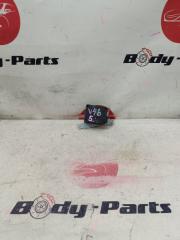 Сервопривод заслонок печки MITSUBISHI PAJERO V46 063700-2982 1 ракурс
