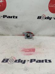 Сервопривод заслонок печки MITSUBISHI PAJERO V46 063700-2982 2 ракурс