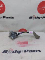 Селектор акпп TOYOTA PORTE NNP11 1 ракурс