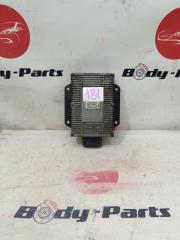 Блок управления efi MITSUBISHI DIAMANTE F41A MD346802 1 ракурс
