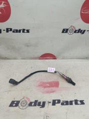 Лямбда-зонд TOYOTA WINDOM MCV21 2MZ 89465-33160 1 ракурс
