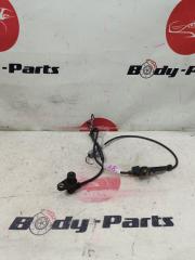 Датчик abs левый передний TOYOTA WISH ZNE14 1 ракурс