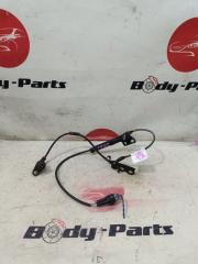 Датчик abs правый передний TOYOTA WISH ZNE14 1 ракурс