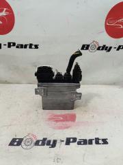 Электронный блок SUBARU FORESTER SJ5 34710-SG000 3 ракурс