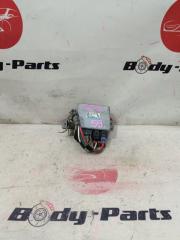Электронный блок HONDA AIRWAVE GJ2 39980-SLA-902-M1 1 ракурс