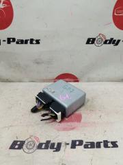 Электронный блок HONDA SHUTTLE GP7 39790-TD4-J0 1 ракурс