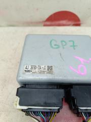 Электронный блок HONDA SHUTTLE GP7 39790-TD4-J0 2 ракурс