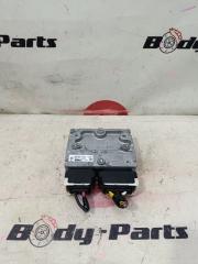 Электронный блок HONDA SHUTTLE GP7 39790-TD4-J0 3 ракурс