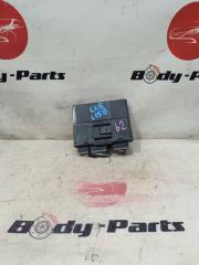 Электронный блок HONDA FIT GK5 38320- T5A-J01 1 ракурс Электронный блок HONDA FIT GK5 38320- T5A-J01 1 ракурс