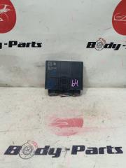 Электронный блок HONDA SHUTTLE GP7 38320-TD5-J01 1 ракурс