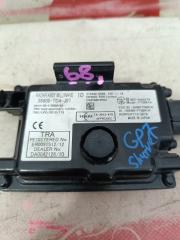 Электронный блок HONDA SHUTTLE GP7 36800-TD4-J07 2 ракурс