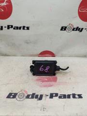 Электронный блок HONDA SHUTTLE GP7 36800-TD4-J07 3 ракурс
